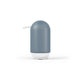 Touch Soap Pump