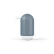 Touch Soap Pump