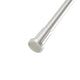 Anywhere Expandable Rod Curtain Rod & Room Divider