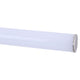 Osten LED Vanity