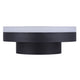 Franco 1-Light Outdoor Lantern