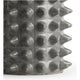 Geller Table Lamp