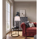 Willow 1-Light Table Lamp