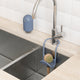 Sling Flexible Sink Caddy