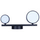 Montgomery 2-Light Sconce