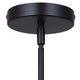Payton 5-Light Chandelier