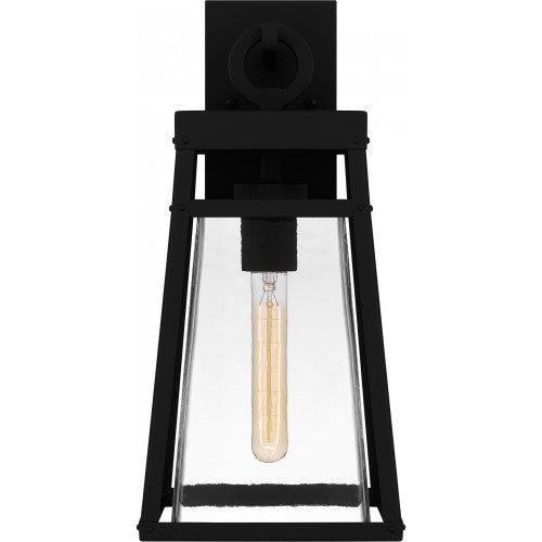 Godfrey Medium Outdoor Wall Lantern