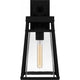 Godfrey Medium Outdoor Wall Lantern