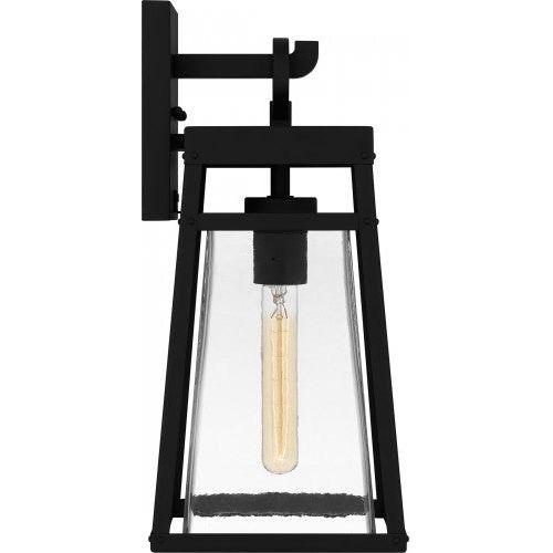 Godfrey Medium Outdoor Wall Lantern