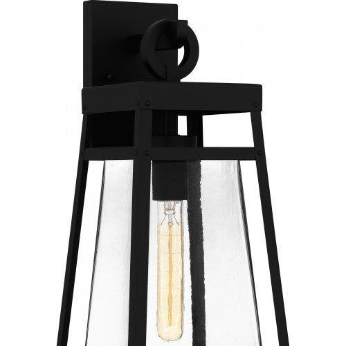 Godfrey Medium Outdoor Wall Lantern