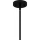 Gallagher 5-Light Chandelier