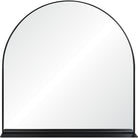 MT2424