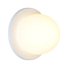 WS127