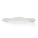 Surf Wall Shelves (Set of 2)