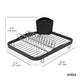 Sinkin Counter Top Dish Rack