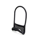 Sling Flexible Sink Caddy