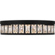 Gibson LED Flush Mount