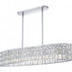Gibson Island Chandelier