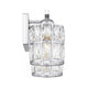 Gibson 2-Light Bath Light