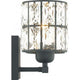 Gibson 2-Light Bath Light