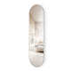 Hubba Pill 62x18 Mirror