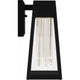Guinn LED Medium Outdoor Lantern