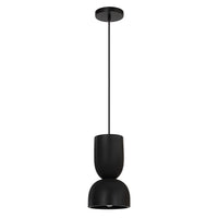 Caen 121.75" Height Ceiling Fixture