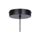 Melody 1-Light Pendant