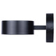 Montgomery Sconce