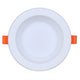 LED Recessed Light