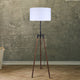 Sull 1-Light Floor Lamp