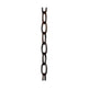 Decorative Chain