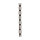 Decorative Chain