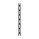 Decorative Chain