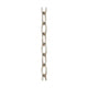 Decorative Chain