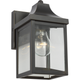 Saybrook 1-Light Extra Small Lantern