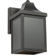 Saybrook 1-Light Extra Small Lantern