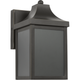 Saybrook 1-Light Extra Small Lantern