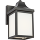 Saybrook 1-Light Extra Small Lantern