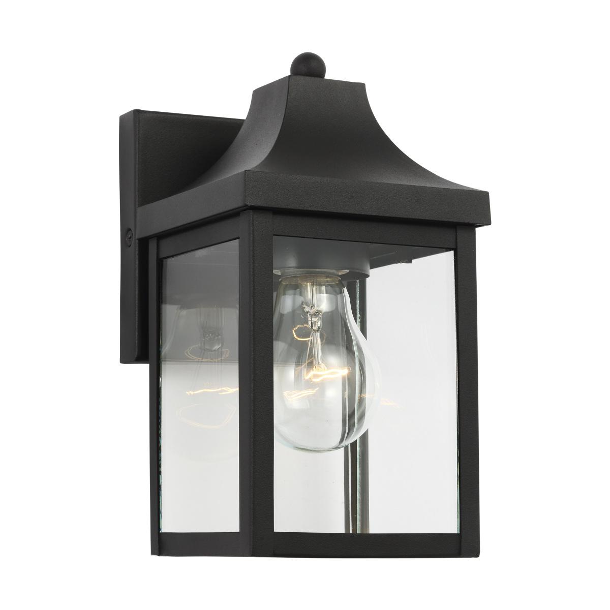 Saybrook 1-Light Extra Small Lantern