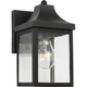 Saybrook 1-Light Extra Small Lantern