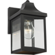 Saybrook 1-Light Extra Small Lantern