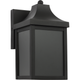 Saybrook 1-Light Extra Small Lantern