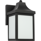 Saybrook 1-Light Extra Small Lantern