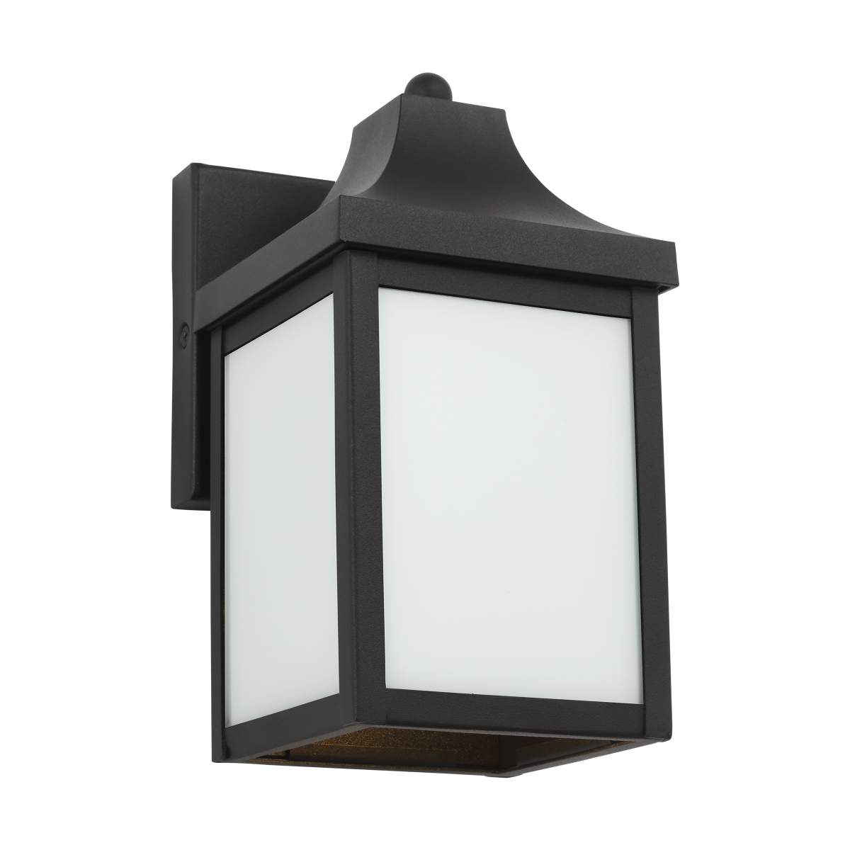 Saybrook 1-Light Extra Small Lantern