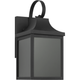 Saybrook 1-Light Small Lantern