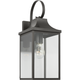 Saybrook 1-Light Medium Lantern