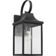 Saybrook 1-Light Medium Lantern