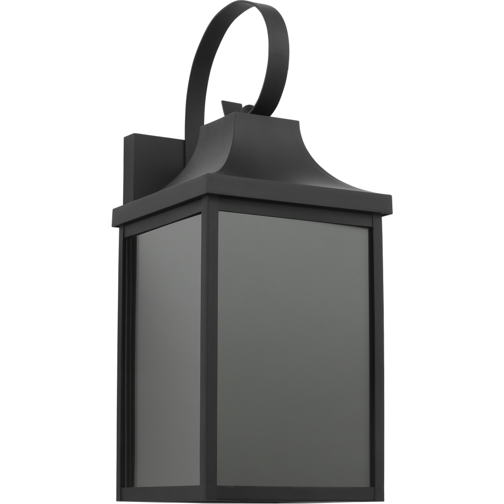 Saybrook 1-Light Medium Lantern
