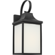 Saybrook 1-Light Medium Lantern
